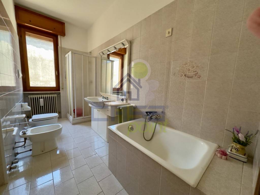 BAGNO-2.jpg