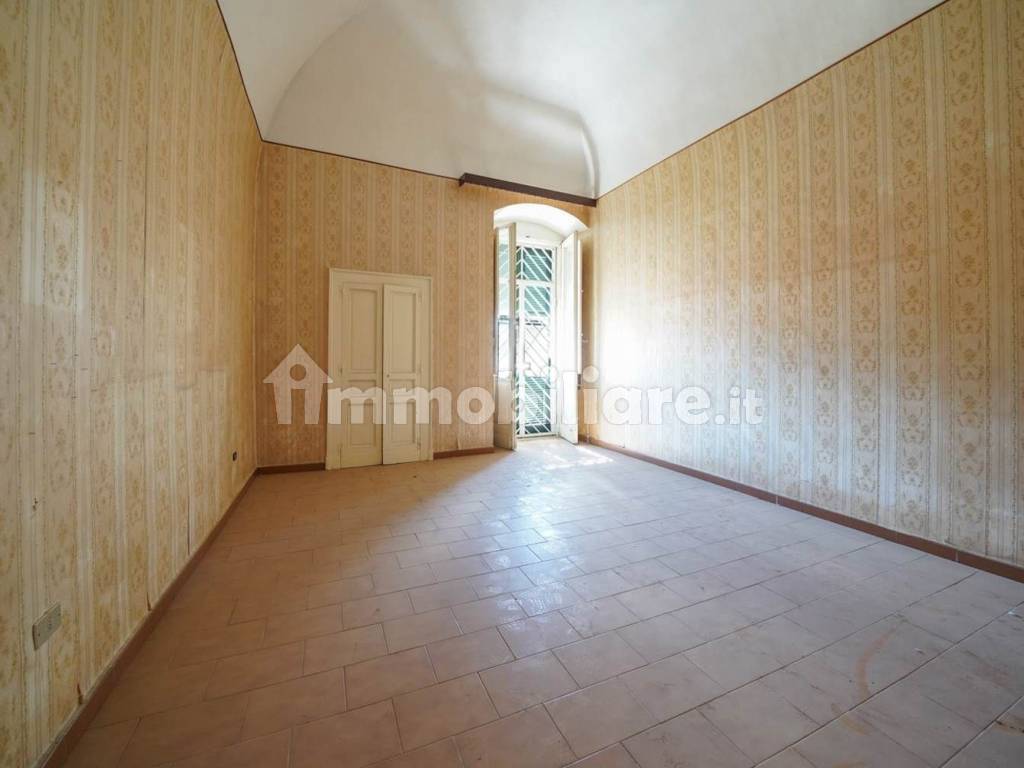 Casagency Immobiliare Palo del Colle Vendita 