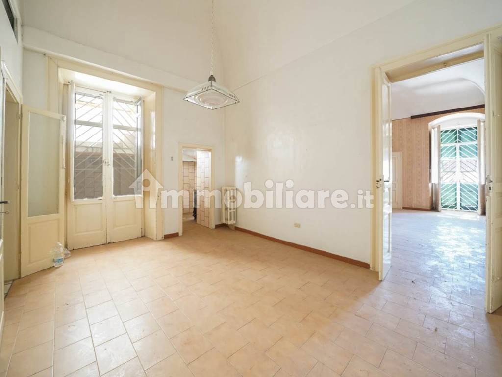 Casagency Immobiliare Palo del Colle Vendita 