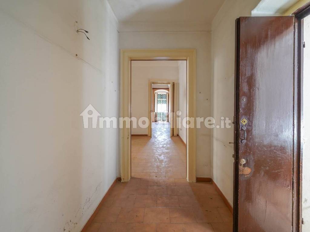 Casagency Immobiliare Palo del Colle Vendita 