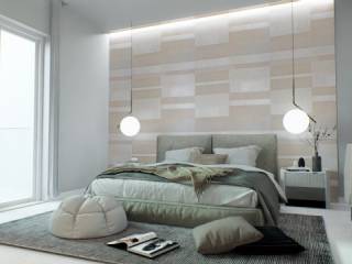 APPARTAMENTI DI NUOVA COSTRUZIONE NEL CORSO DEI MILLE - 19