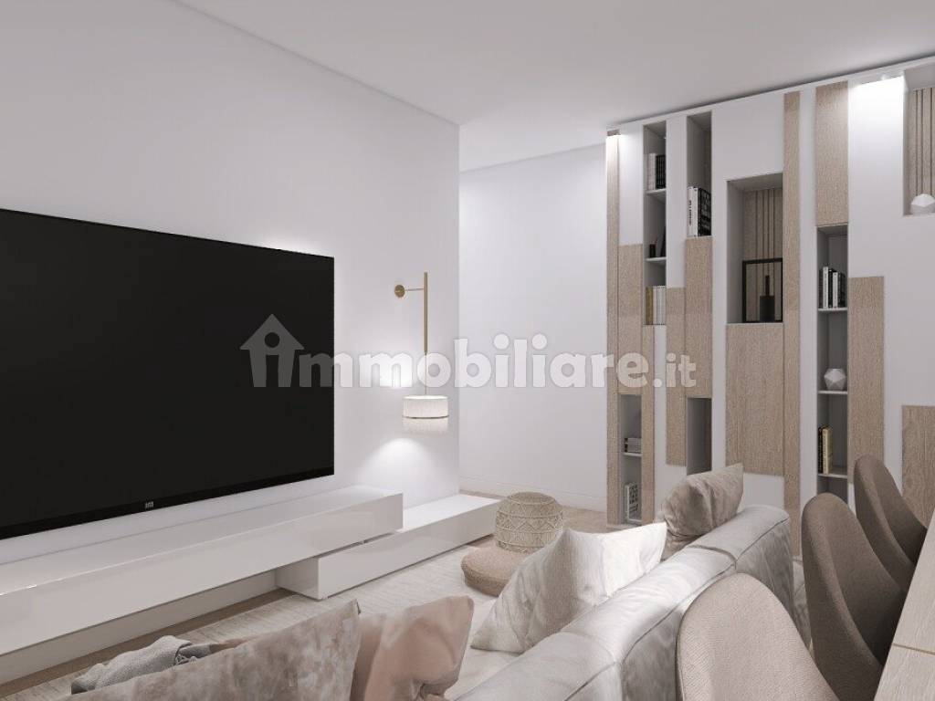 N 1273 - Sallieri_Living Room-3