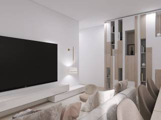 N 1273 - Sallieri_Living Room-3