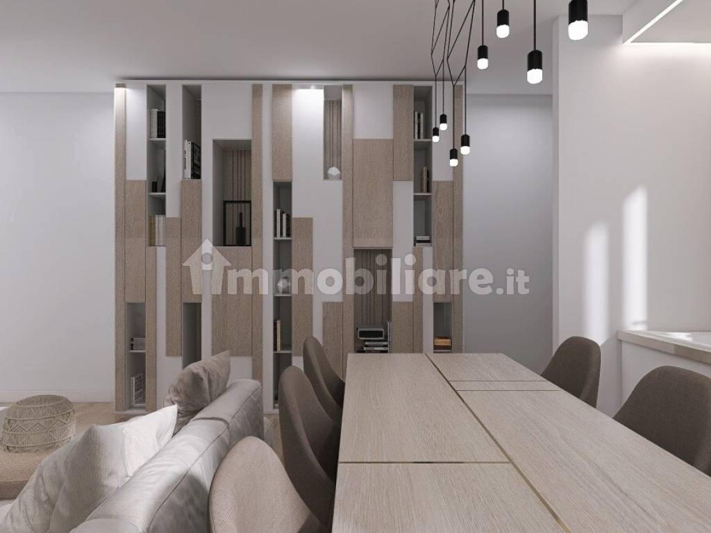 N 1273 - Sallieri_Living Room-4