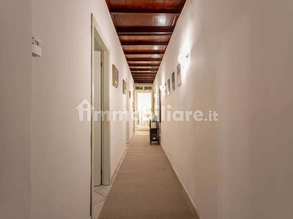 Interno 12