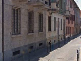 Zona