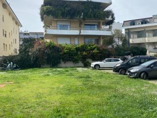 Foto - Vendita Quadrilocale con giardino, Pescara, Litorale Abruzzese