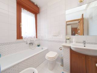 BAGNO PADRONALE