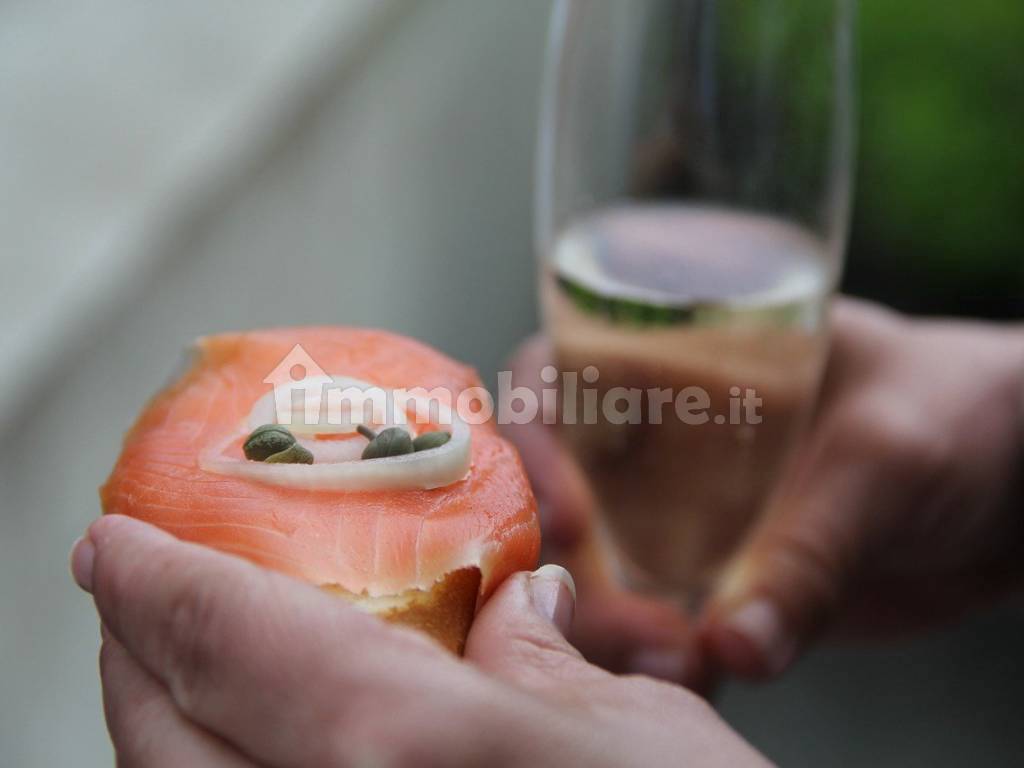 aperitif-739141_1280_65550b08ef7ed.jpg