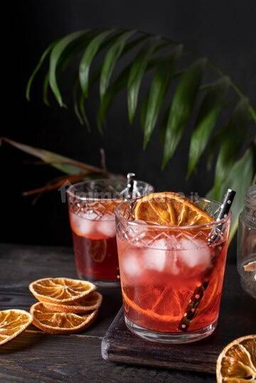 blend-cocktails-glasses-with-orange-fruit_23-2149384400_65550b0d66059.jpg