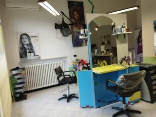 Parrucchieri - barbieri in vendita in provincia di Ferrara - Immobiliare.it