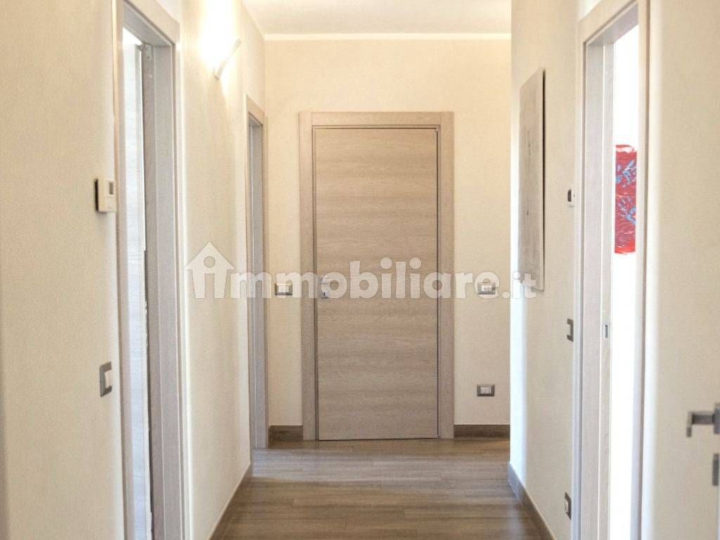 Codogno_Centro_Appartamento