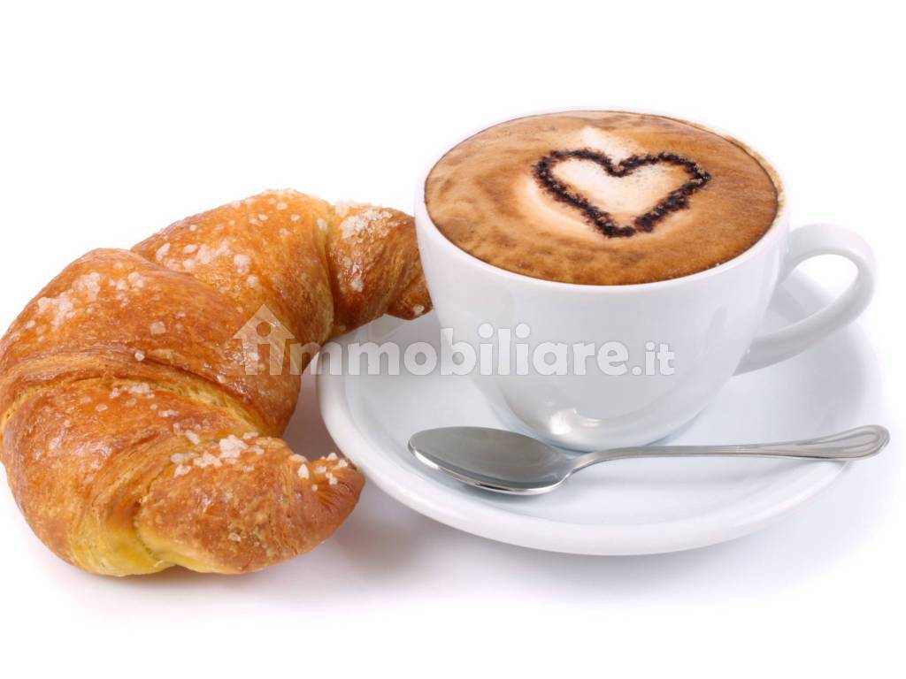 colazione