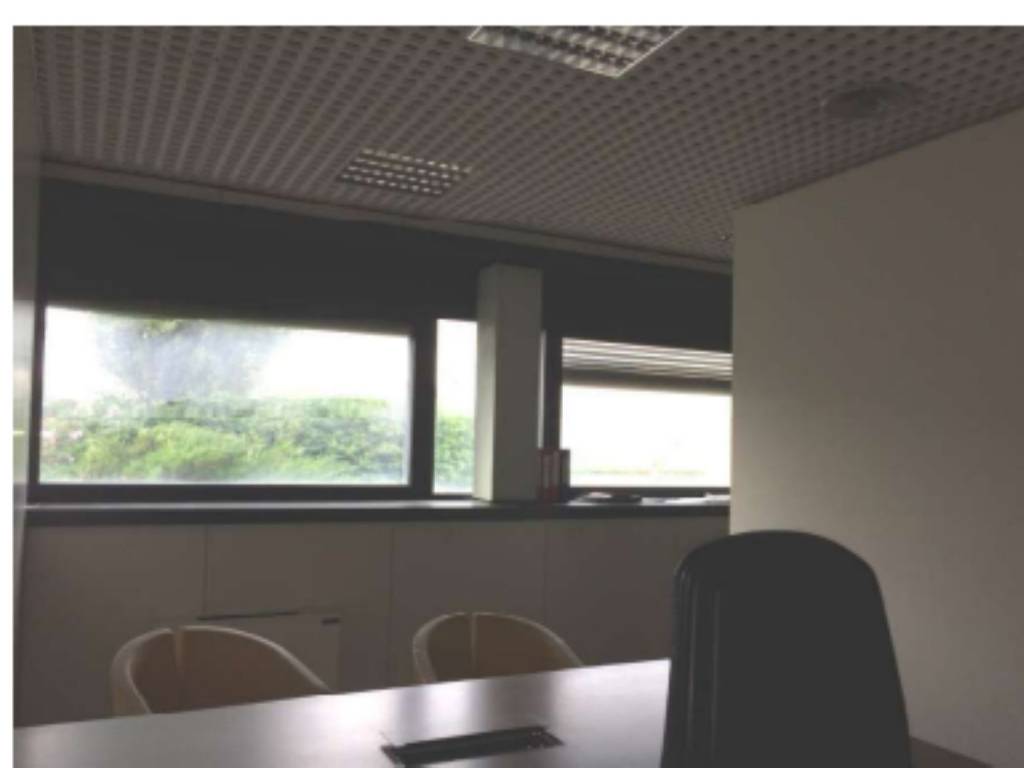 Ufficio all'asta via di le prata 109, calenzano