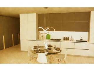 CUCINA 4D