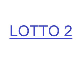 LOTTO 2