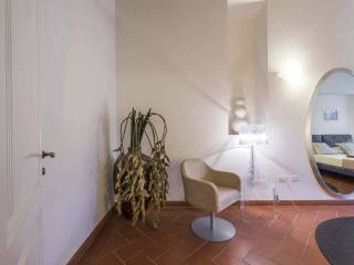 Interno 4