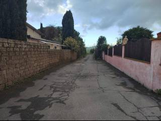Strada