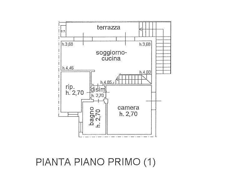 planiapppd110pp 1