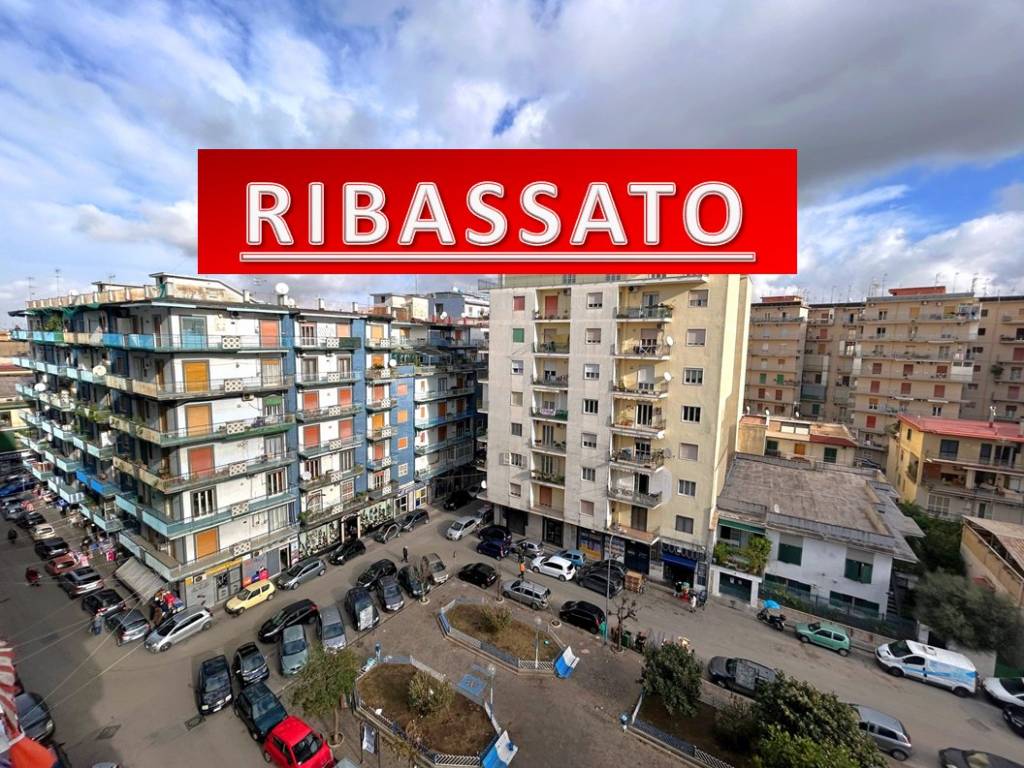 ribasso