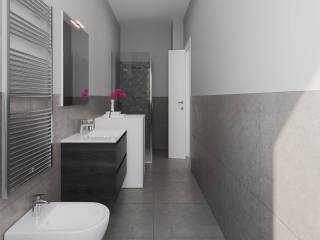 RENDER BAGNO