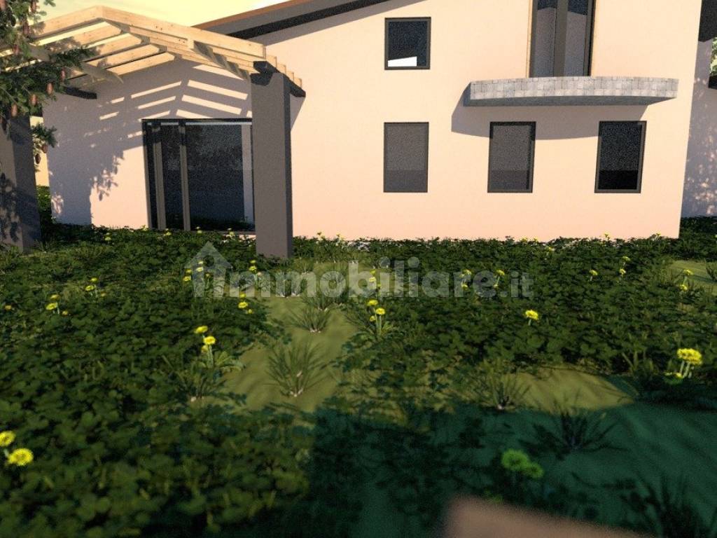 render03.jpg