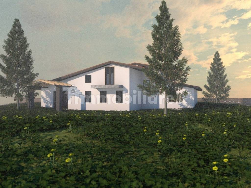 render04.jpg