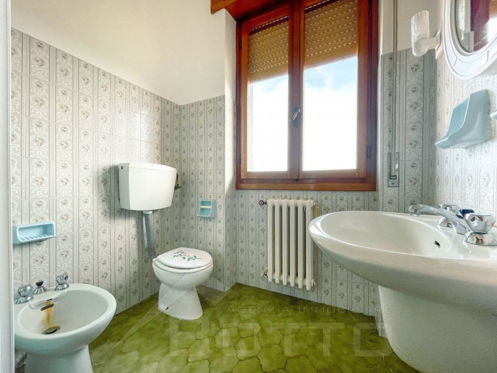 casa vendita pogno bagno wmk 0