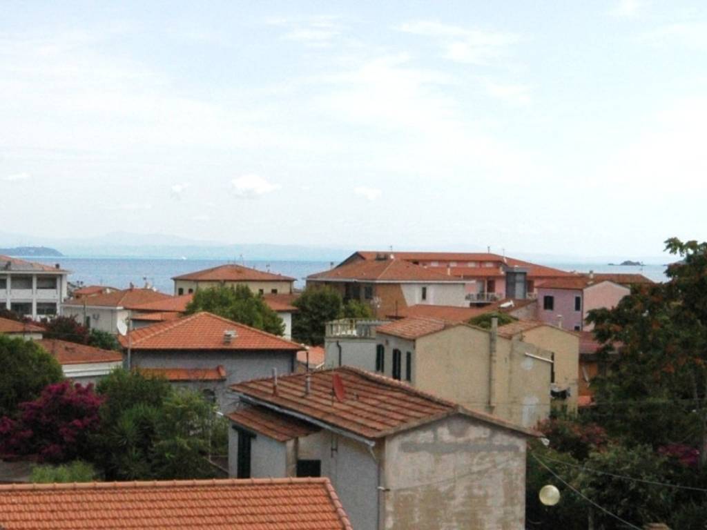 vista mare.JPG