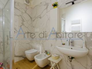 2° Bagno