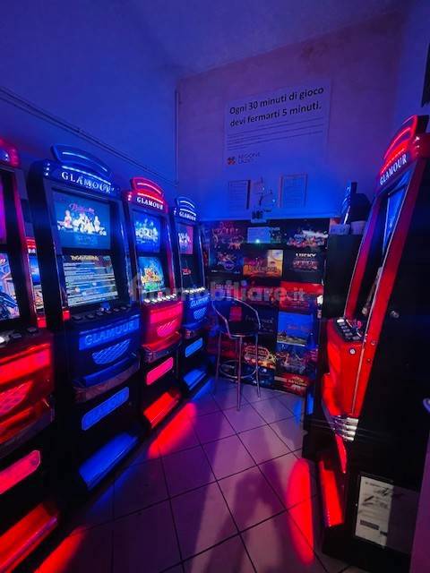 SALA SLOT