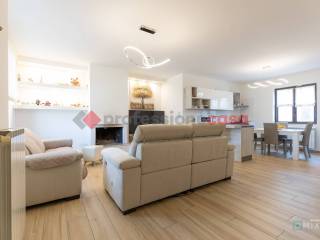 Case in vendita a Cafasso Nuovo Capaccio Paestum Immobiliare.it