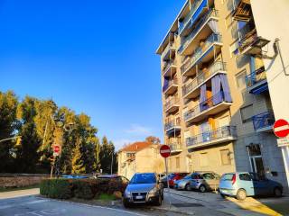 appartamento-villastellone-torino