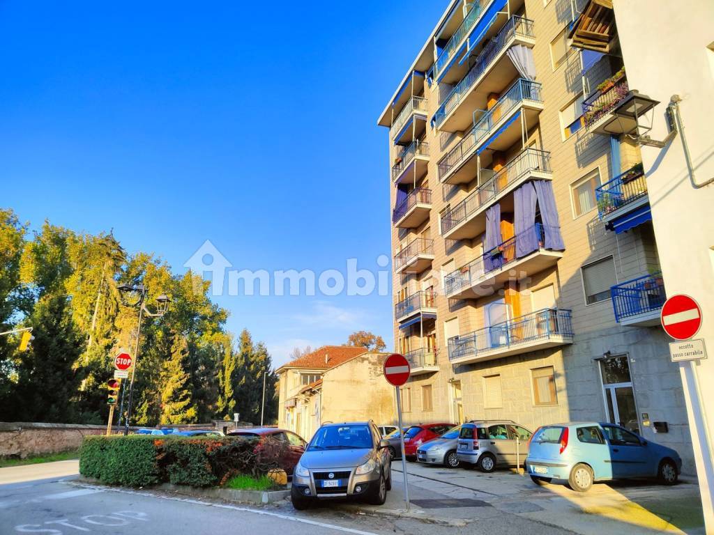 appartamento-villastellone-torino