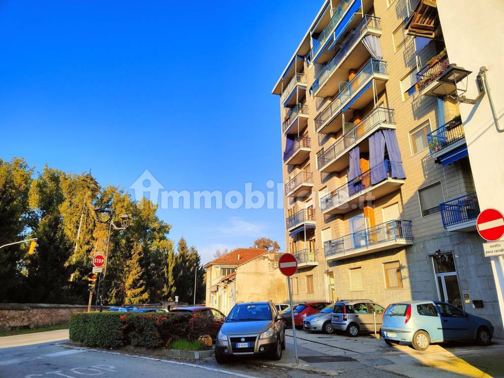 appartamento-villastellone-torino