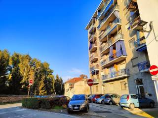 appartamento-villastellone-torino