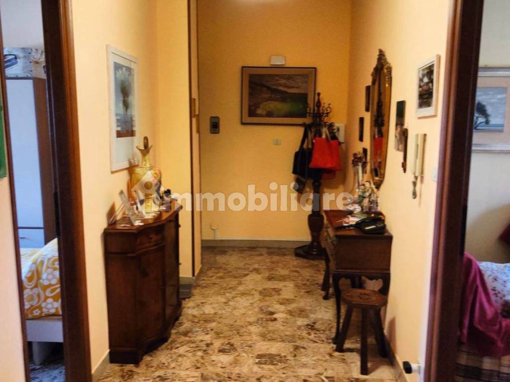 appartamento-villastellone-torino