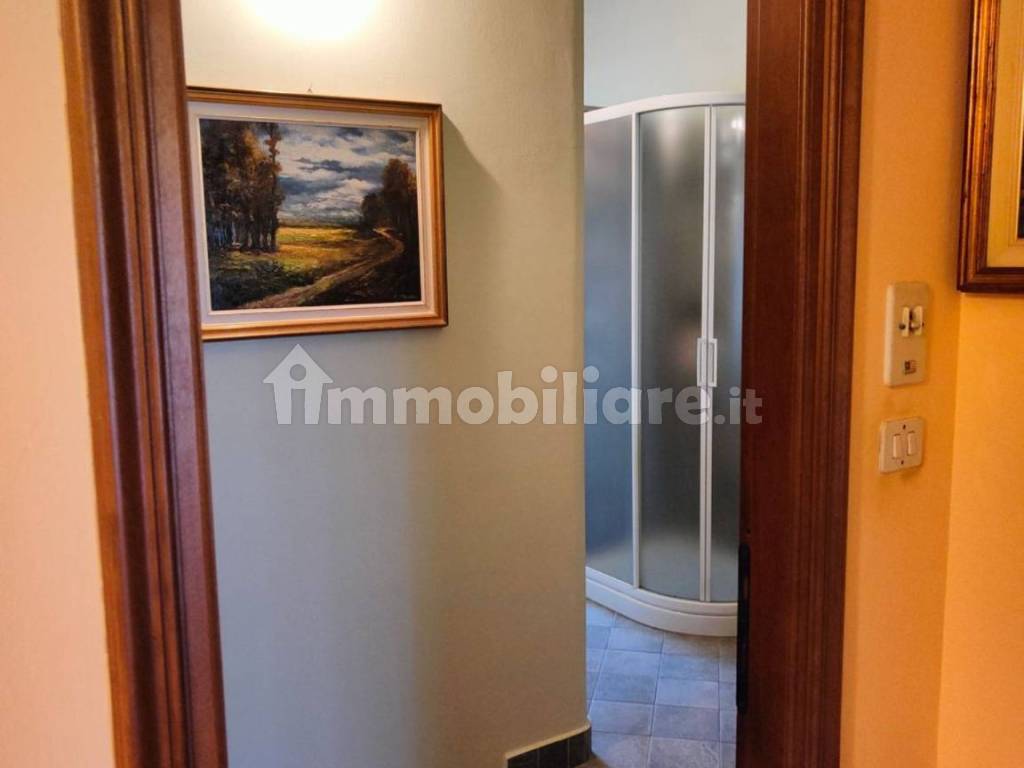 appartamento-villastellone-torino