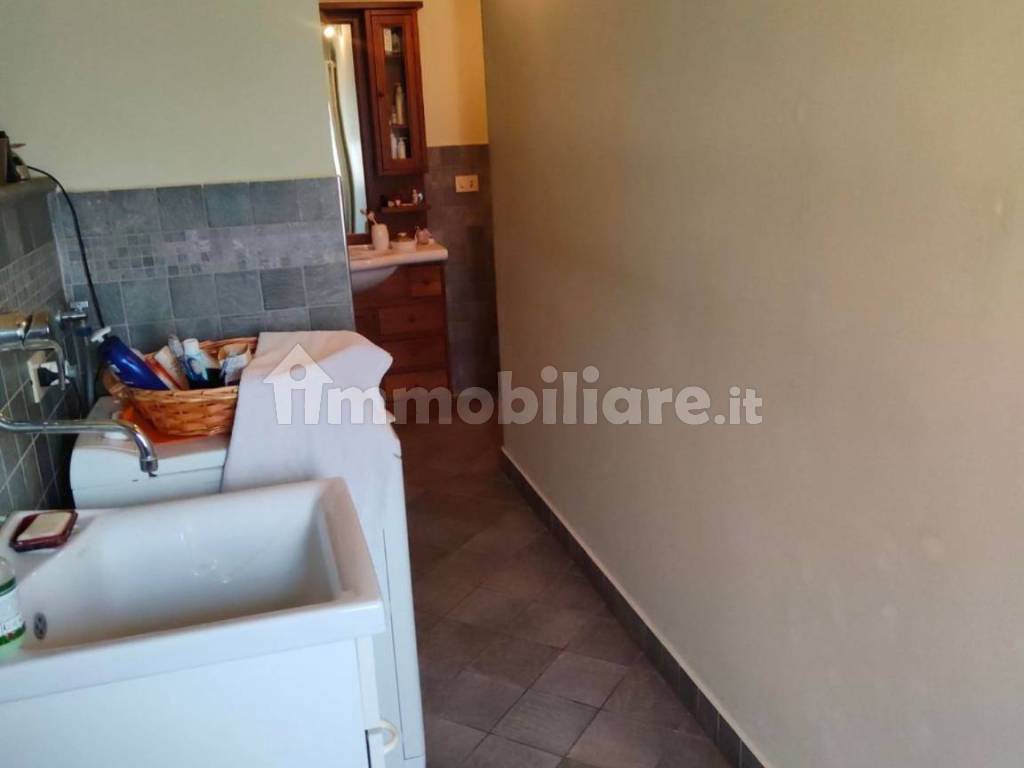 appartamento-villastellone-torino