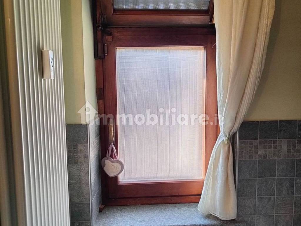 appartamento-villastellone-torino