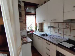 appartamento-villastellone-torino