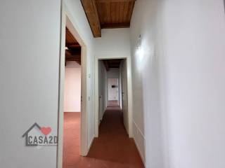 Interno appartamento