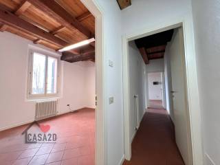 Interno appartamento