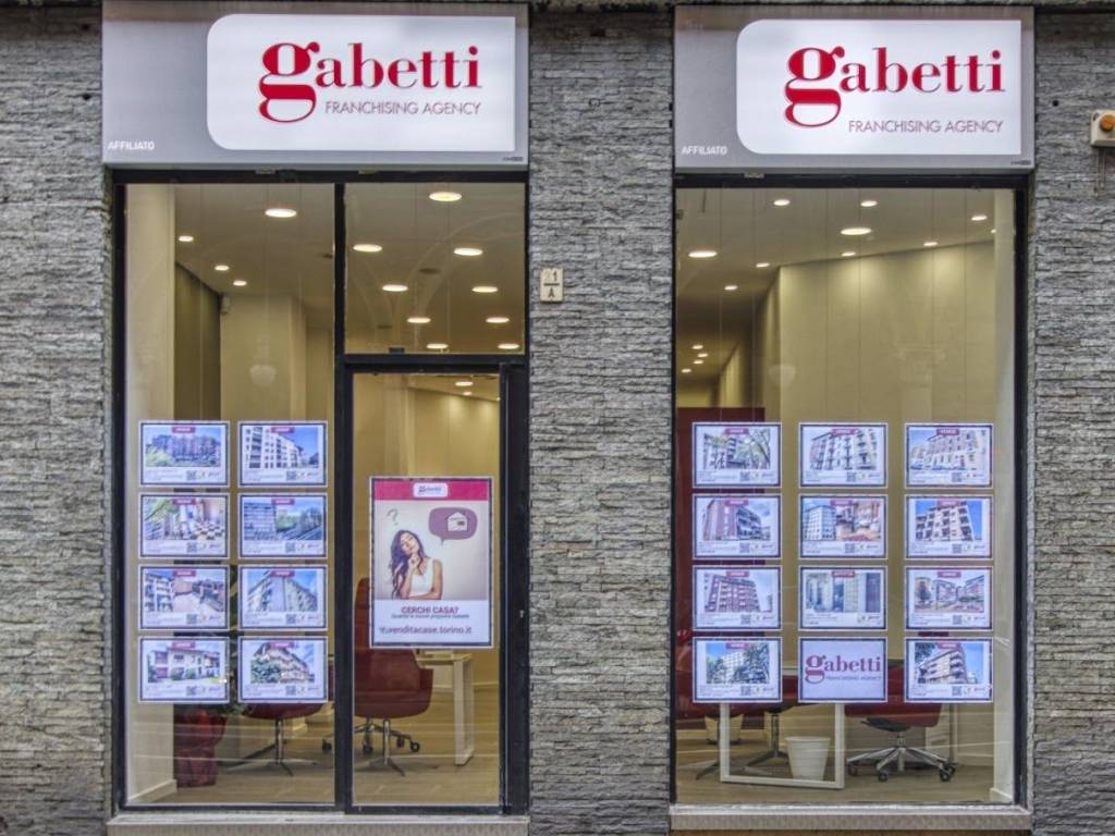 GABETTI