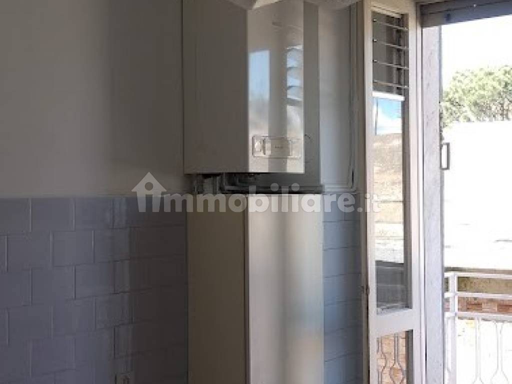 APPARTAMENTO-IN-VENDITA-CON-BOX-CANTINA-BALCONE***