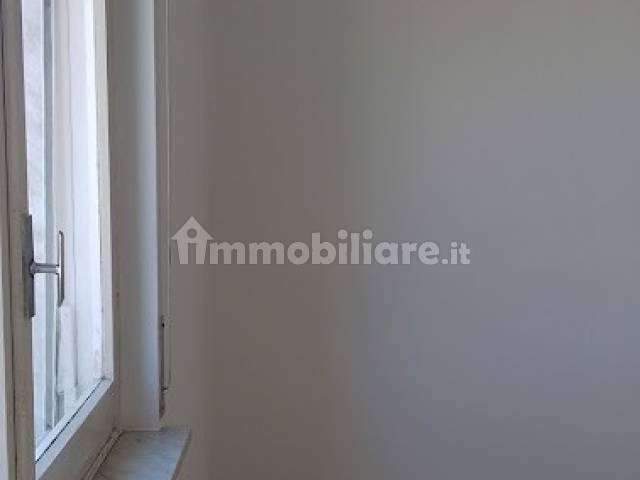 APPARTAMENTO-IN-VENDITA-CON-BOX-CANTINA-BALCONE***