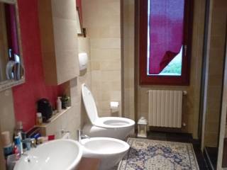 bagno 2