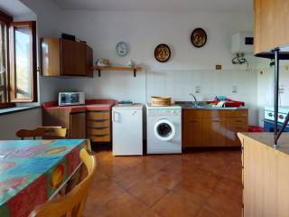 San-Rocco-Coreglia-Antelminelli-Kitchen.jpg