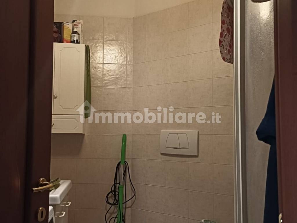 Bagno 2