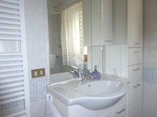 Bagno (8)